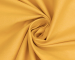 poplin